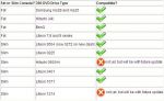 X360key f�r Xbox 360 - xk3y