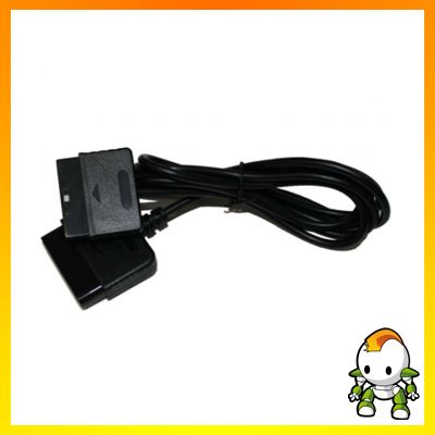 Playstation 2 PS2 Controller / Joypad Verlängerung