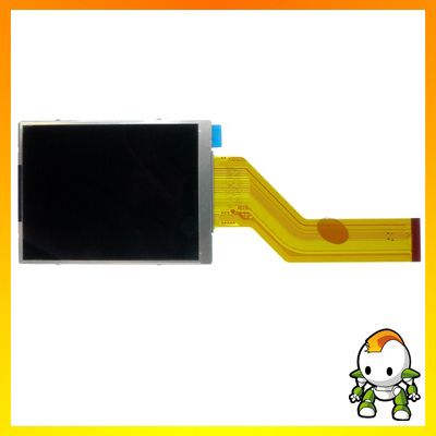 ORIGINAL DISPLAY LCD Panasonic Lumix DMC-TZ10 ZS7