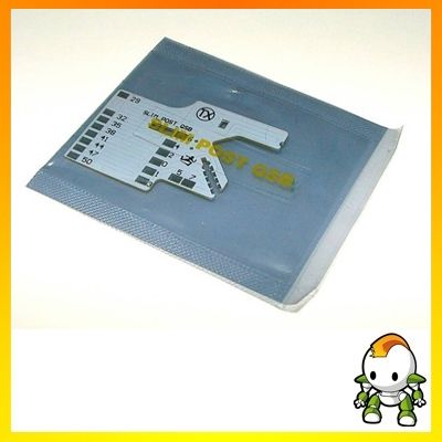 Xecuter POST QSB für Xbox 360 Slim