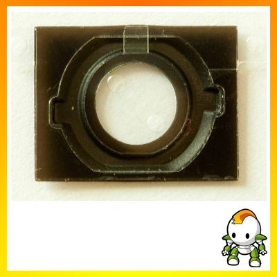iPhone 4S Dicht-Gummi für Home Button