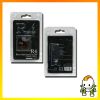 R4 REVOLUTION F�R DEN NINTENDO DS/DS Lite
