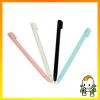 Ersatzstifte Stylus 4er Set f�r Nintendo NDS Lite