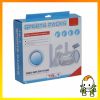 15 in 1 Sports Pack f�r Nintendo Wii