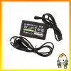 Ladeger�t / Charger f�r PSP