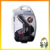 PSP Autoladeger�t