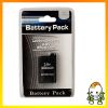 PSP 1000 Ersatzakku 3600mAh