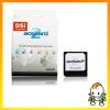 Acekard 2i AK2 i Modul f�r DSi / DSi XL / 3DS