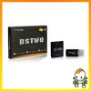 Supercard DSTWO DSi / DSi XL / 3DS