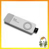 E3-Card Reader MicroSDHC