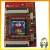 Wii Modchip Sunkey Lite