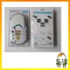 PSP Schutztasche Weiss