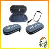 PS Vita Schutztasche Schwarz
