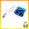 USB 2.0 HUB