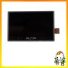 PSP GO TFT LCD Display