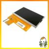 PSP FAT 1004 TFT Display mit Backlight