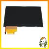 PSP Slim 2004 TFT Display mit Backlight