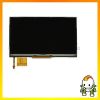 PSP 3004 TFT Display mit Backlight