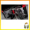 DATEL Playstation 3 / PS3 6-teiliges VGA Premiumpack