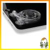 Joystick f�r iPad 1 & iPad 2