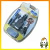 Ladeger�t 2in1 f�r Sony PSP / PSP GO