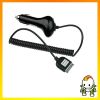 iPhone Autoladeger�t - Schwarz