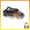 PS3 Ersatzlaser KES-400A