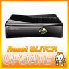 Xbox360 Reset Glitch Hack Update