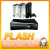 Xbox 360 Firmwareflash (LT+ 3.0)