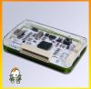 Nand-X Complete Kit V3