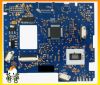Matrix Freedom PCB