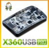 x360 USB Pro