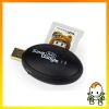 R4i Save Dongle