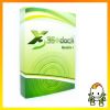 x360Dock