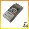 HDMI Kabel v1.4 3D - 5,0 Meter High Quality