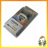HDMI Kabel v1.4 3D - 3,0 Meter High Quality