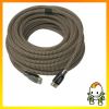 HDMI Kabel v1.4 3D - 15,0 Meter High Quality