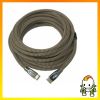HDMI Kabel v1.4 3D - 10,0 Meter High Quality