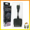 PS3 - PS2 zu PS3 Controller Adapter / Konverter