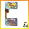 Digitaler Dual Sim Adapter