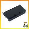 Nintendo 3DS Alu Case Schwarz
