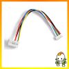 Xecuter CK3i to Nand-X Update Kabel