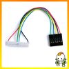 Xecuter Nand-X to Coolrunner JTAG Kabel