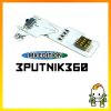 Xecuter Sputnik 360 Switch