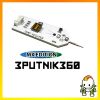 Xecuter Sputnik360 Probe