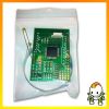 Squirt360 CoolRunner