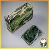 x360 USB PRO *JUNGLE EDITION*