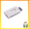HDMI Konverter f�r Wii
