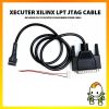 Xecuter Xilinx LPT JTAG Kabel