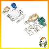 Xecuter NAND-X QSB (Phat)